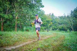 BIB: 
                            <button type="button" onclick="openModal(19429053)" class="btn btn-primary btn-sm float-right btn-popup" data-toggle="modal" data-target=".modal-high-quality">
                        <i class="fas fa-shopping-cart"></i> Add to Cart
                    </button>
                                            <button type="button" onclick="isThisMe(19429053, true)" class="btn btn-success btn-sm float-right btn-popup btn-isme hidden" data-toggle="tooltip" data-placement="bottom" title="นี่คือรูปของคุณใช่ไหม คลิกที่นี่เพื่อเอาเข้าอัลบั้ม">
                        <i class="fas fa-plus"></i> Add to album
                    </button>
                    <button type="button" onclick="isThisMe(19429053, false)" class="btn btn-warning btn-sm float-right btn-popup btn-isnotme hidden">
                        <i class="fas fa-ban"></i> Remove from album
                    </button>